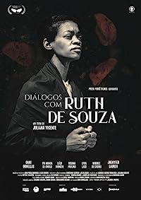 Di�logos com Ruth de Souza