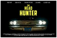 The Head Hunter (The Head Hunter)