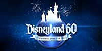 Disneyland 60th Anniversary TV Special (Disneyland 60th Anniversary TV Special)