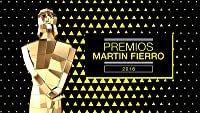 Premios Martín Fierro 2016 (Premios Martín Fierro 2016)