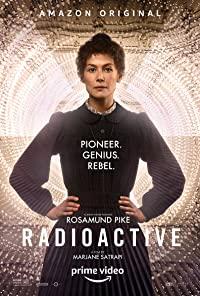 Radioativo (Radioactive)