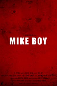 Mike Boy (Mike Boy)