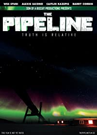The Pipeline (The Pipeline)