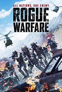 Rogue Warfare - Ameaça Global (Rogue Warfare)