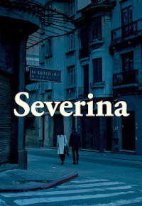 Severina (Severina)