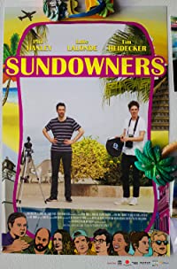Sundowners (Sundowners)