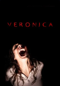 Verônica - Jogo Sobrenatural (Verónica / Veronica)