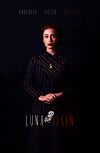 Luna Seven (Luna Seven)