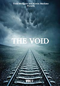 The Void (The Void)