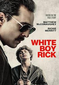White Boy Rick (White Boy Rick)