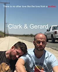 Clark & Gerard