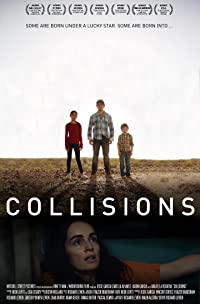 Collisions