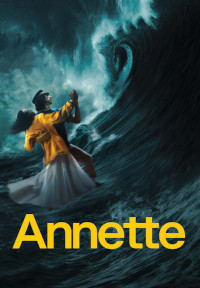 Annette (Annette)