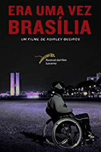 Era uma Vez Brasília (Era uma Vez Brasília)
