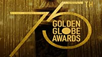 2018 Golden Globes Arrivals Special