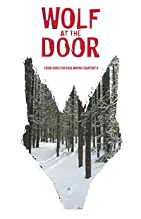 a wolf at the door movie review