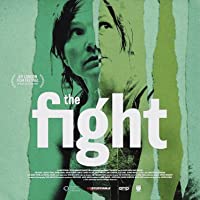 The Fight (The Fight)