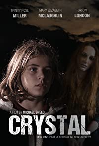 Crystal (Crystal)