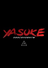 Yasuke: Descendents
