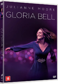 Gloria Bell (Gloria Bell / Gloria)