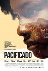 Pacificado (Pacified)