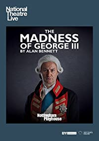 The Madness of George III (The Madness of George III)