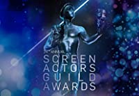 24th Annual Screen Actors Guild Awards (24th Annual Screen Actors Guild Awards)