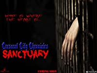 Crescent City Chronicles: Sanctuary