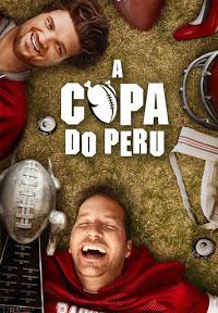 A Copa Do Peru (The Turkey Bowl)
