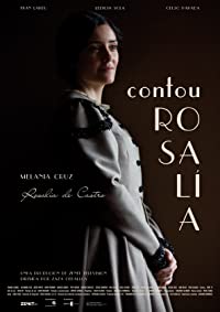 Contou Rosalía (Contou Rosalía)
