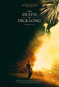 The Death of Dick Long (The Death of Dick Long)