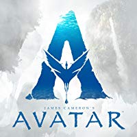 Avatar 5 (Avatar 5)