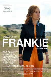 Frankie (Frankie)