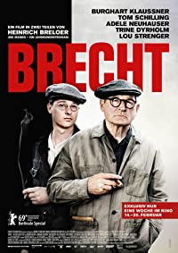 Brecht (Brecht)