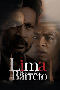 Lima Barreto - Ao Terceiro Dia