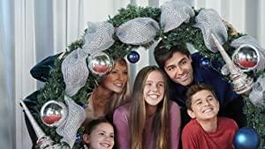 Filme - Natal Em Graceland - Em Casa Com Amor (Christmas at Graceland: Home  for the Holidays) - 2019