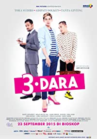 3 Dara (3 Dara)