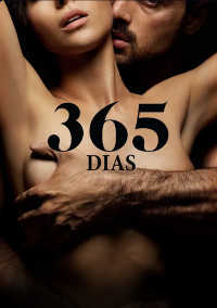 365 Dias (365 dni / 365 Days)
