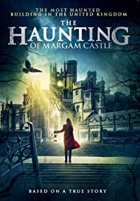 The Haunting of Margam Castle (The Haunting of Margam Castle)