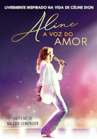 Aline - A Voz do Amor (Aline)