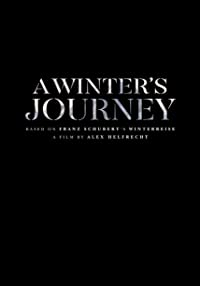 A Winter's Journey (A Winter's Journey)