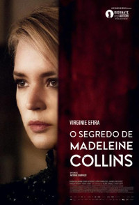 O Segredo de Madeleine Collins (Madeleine Collins)
