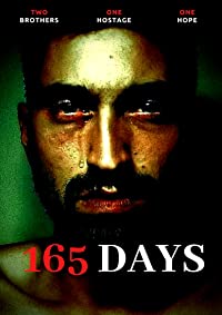 165 Days (165 Days)