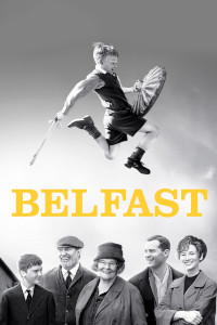 Belfast (Belfast)