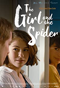 Das Mädchen und die Spinne (Das Mädchen und die Spinne / The Girl and the Spider)