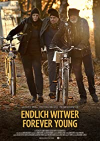 Endlich Witwer - Forever Young