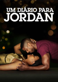 Um Diário Para Jordan