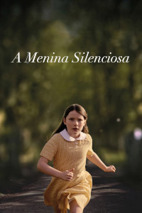 A Menina Silenciosa (An Cailín Ciúin / The Quiet Girl)