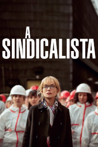 A Sindicalista