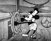 100 Years of Disney Animation: A Shorts Celebration